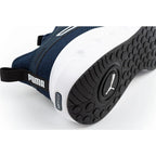 Puma Softride Carson Men’s Sports Shoes – Lightweight Navy Sneakers