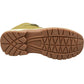 Kappa Dolomo Mid M 242752-4141 shoes Footwear/Lifestyle/Kappa Kappa