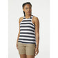 Helly Hansen Top Siren Tank W 34305 599 Clothing/Lifestyle/T-shirts/Helly Hansen Your Sports Performance
