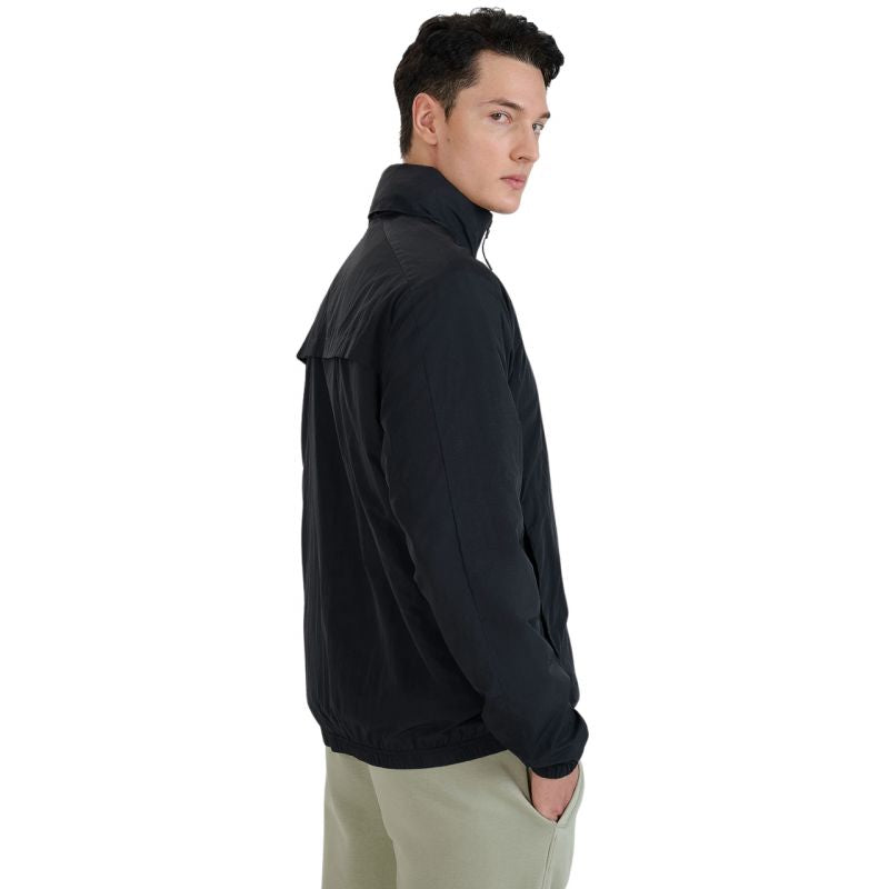 Jacket 4F M193 M 4FWSS25TJACM193 20S Clothing/Outdoor 4F