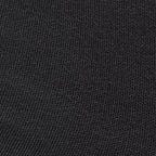 FALKE RU4 Endurance W socks 16706-3010 Clothing/Running/Falke Your Sports Performance