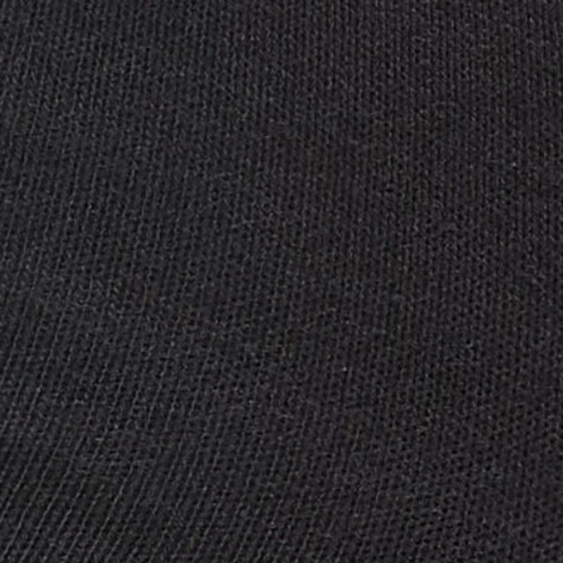 FALKE RU4 Endurance W socks 16706-3010 Clothing/Running/Falke Your Sports Performance