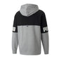 Puma sweatshirt M 849842 04 Clothing/Lifestyle Puma