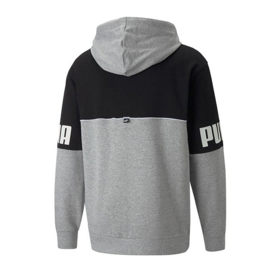 Puma sweatshirt M 849842 04 Clothing/Lifestyle Puma