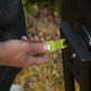Composter 189 L 60076 Accessories/Recreational accessories/Jacuzzi Your Sports Performance