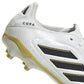Adidas Copa Pure III League FG/MG Jr JR2887 Football Boots Footwear/Football/JR/FG Adidas