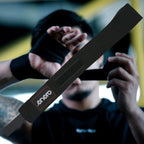ENERO BOXING WRAPS 2 PCS Accessories Your Sports Performance