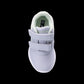 Children's Shoes KORES KDG In preparation Your Sports Performance