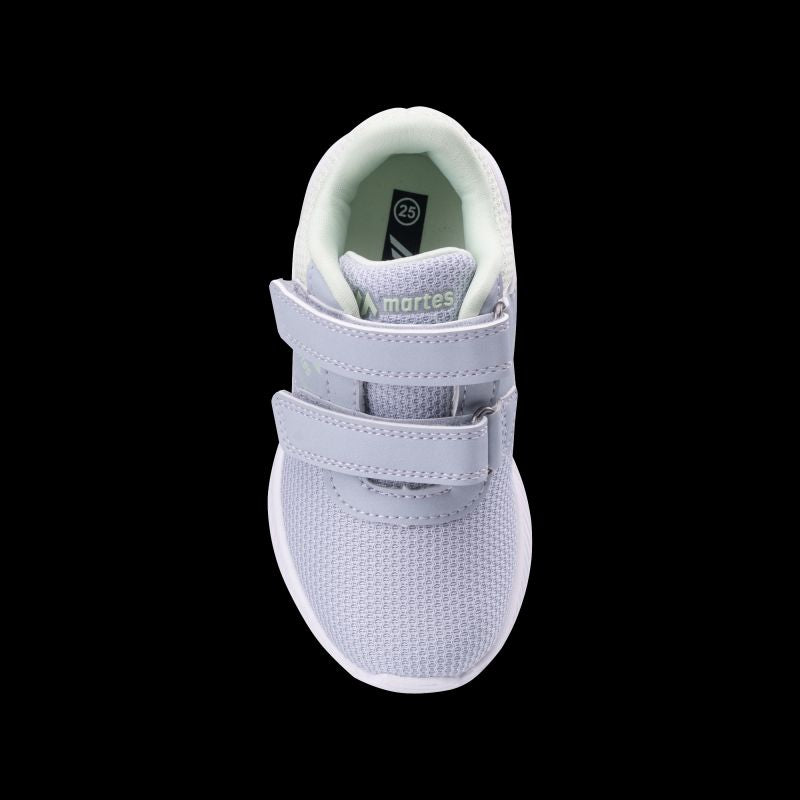 Children's Shoes KORES KDG In preparation Your Sports Performance