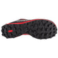Inov-8 MudTalon M running shoes 001144-RDBK-P-001 Footwear/Running/Men/Inov-8 Your Sports Performance