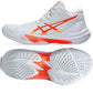 Asics Sky Elite FF MT 3 W 1052A076 104 shoes Footwear/Volleyball/Women Asics