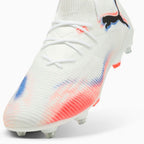 Puma Future 8 Match MxSG 108594-01 shoes Footwear/Football/SG/SR Puma