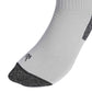 Adidas Adisock 25 JZ0891 leggings adidas