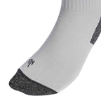 Adidas Adisock 25 JZ0891 leggings adidas
