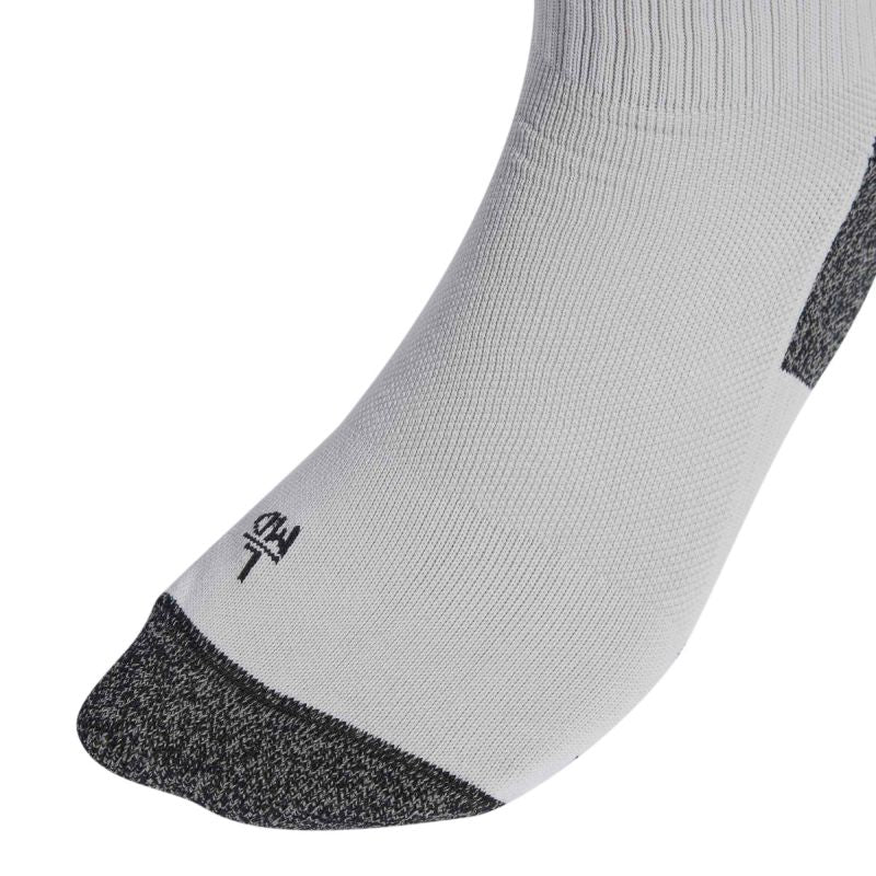 Adidas Adisock 25 JZ0891 leggings adidas