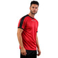 T-shirt Givova Revolution Interlock M MAC04 1210 Clothing/Football/Givova Givova