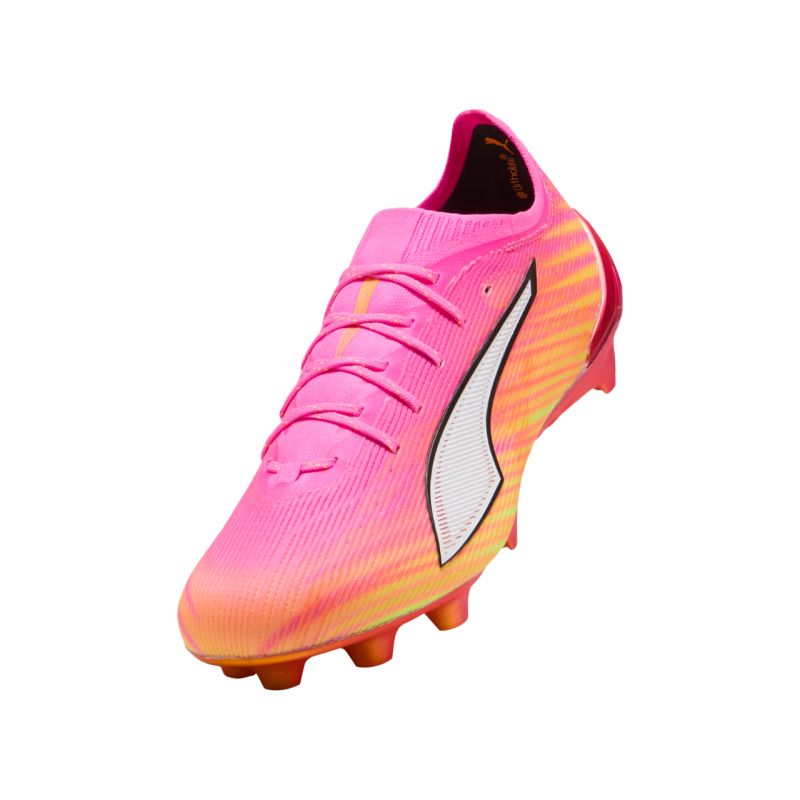 Puma Ultra 6 Ultimate FG 108699 05 football boots