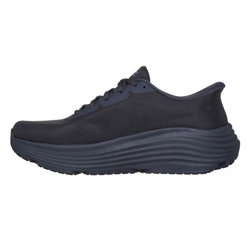 Skechers Slip-ins Max Cushioning Endeavor - Exciton 220611-NVBK Navy/Black Skechers