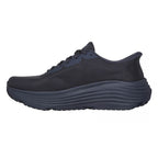 Skechers Slip-ins Max Cushioning Endeavor - Exciton 220611-NVBK Navy/Black Skechers