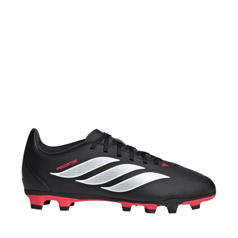 adidas Predator Club FG/MG JS0371 kids' soccer shoes To be categorized Your Sports Performance