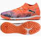 Puma Future 8 Match Creativity TT M 108433-01 Football Boots Footwear/Football/TT/SR Puma