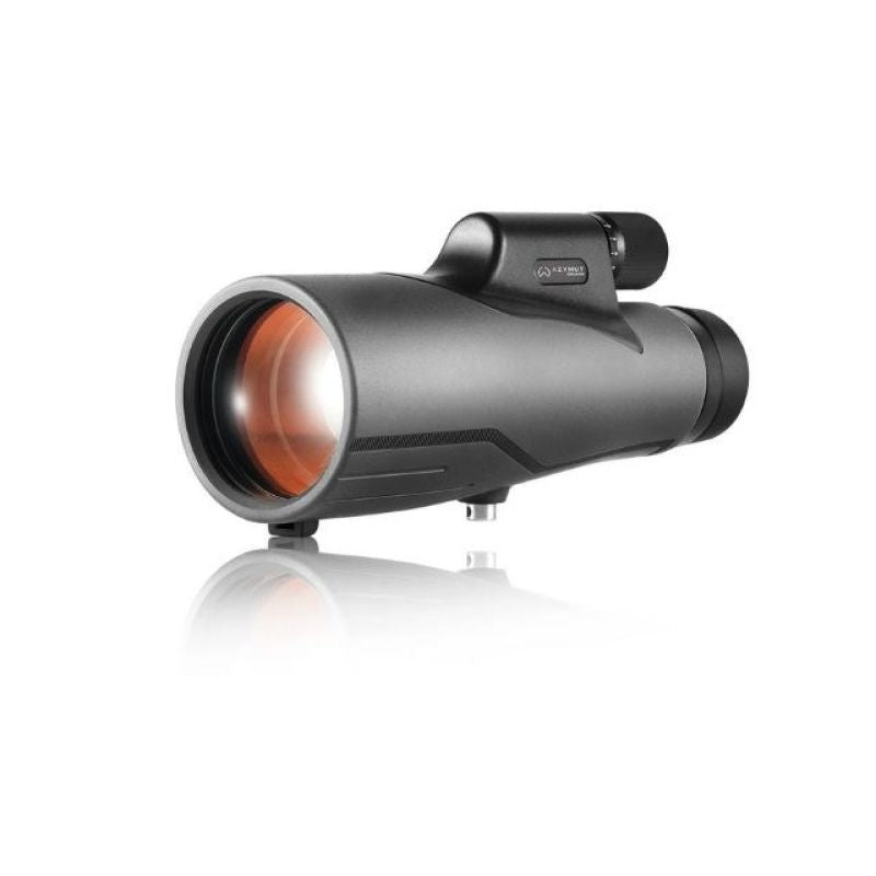 Orlikon 15x56 HD AZIMUTH Monocular Optyka/Lunety Your Sports Performance