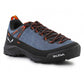 Shoes Salewa Wildfire Canvas M 61406-8669 Footwear/Outdoor/Salewa Your Sports Performance