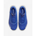 Nike Vapor Drive AV6634-410 shoes Footwear/Training/Women Nike