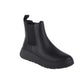 FitFlop F-Mode W FH4-090 shoes Footwear/Outdoor/FitFlop Your Sports Performance