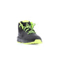 Nike Terrain Boot (TD) 599305-003 In preparation Nike