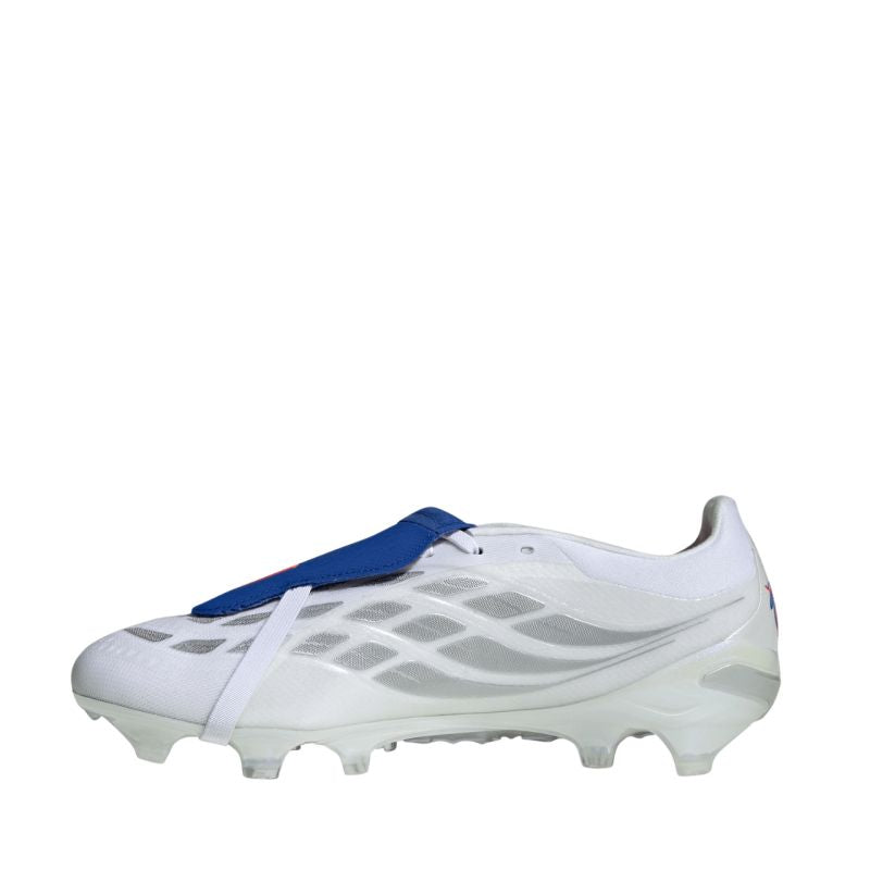 adidas Predator Pro FT FG JR3322 football boots To be categorized Your Sports Performance