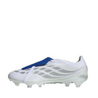 adidas Predator Pro FT FG JR3322 football boots To be categorized Your Sports Performance