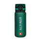 Alpinus Trysil 650 ml Active tritan bottle UZ11056 Accessories/Training equipment Your Sports Performance