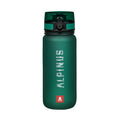 Alpinus Trysil 650 ml Active tritan bottle UZ11056 Accessories/Training equipment Your Sports Performance