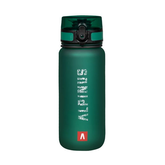 Alpinus Trysil 650 ml Active tritan bottle UZ11056 Accessories/Training equipment Your Sports Performance