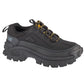 Caterpillar Intruder Galosh 2.0 Low WP M P111554 shoes Footwear/Outdoor/Caterpillar Your Sports Performance