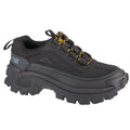 Caterpillar Intruder Galosh 2.0 Low WP M P111554 shoes Footwear/Outdoor/Caterpillar Your Sports Performance