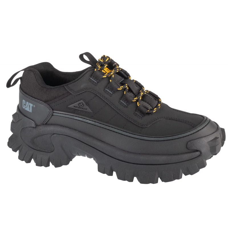 Caterpillar Intruder Galosh 2.0 Low WP M P111554 shoes Footwear/Outdoor/Caterpillar Your Sports Performance