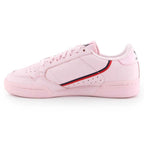 Adidas Continetal 80 W B41679 shoes Footwear/Lifestyle Adidas