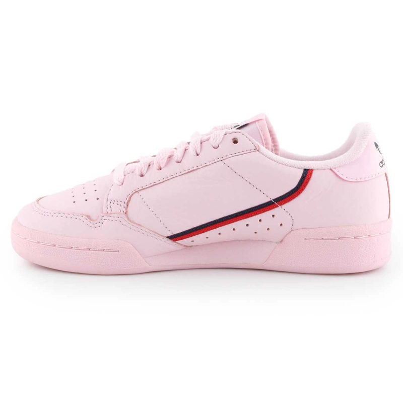 Adidas Continetal 80 W B41679 shoes Footwear/Lifestyle Adidas