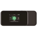 ZTE MU5001 router No LAN port Komunikacja i łączność/Routery 3G/4G/5G Your Sports Performance