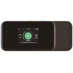 ZTE MU5001 router No LAN port Komunikacja i łączność/Routery 3G/4G/5G Your Sports Performance