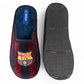 FC Barcelona M CFA4R Flip-Flops Footwear/Lifestyle/FC Barcelona Your Sports Performance