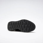Reebok NFX Trainer M 100032888 shoes Footwear/Lifestyle Reebok