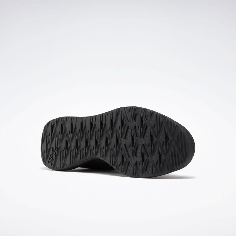 Reebok NFX Trainer M 100032888 shoes Footwear/Lifestyle Reebok