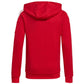 Adidas Squadra 21 Hoody Youth Jr GP6433 Clothing/Football Adidas