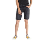 Tommy Jeans Ronnie Short M DM0DM12738 shorts Clothing/Lifestyle/Trousers, shorts/Tommy Jeans Tommy Hilfiger