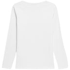 Longsleeve T-shirt 4F F376 W 4FWMM00TLONF376 10S Clothing/Lifestyle/T-shirts/4F 4F