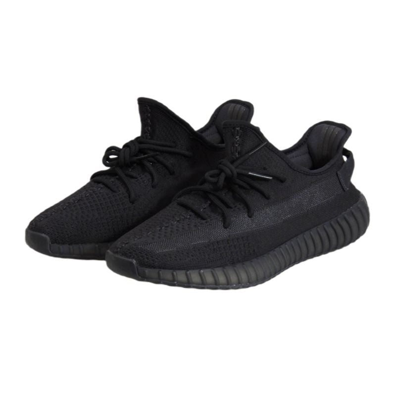 Adidas Yeezy Boost 350 V2 Onyx Men's Sneakers (2022/2023) - HQ4540 adidas