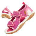 Keen knotch Jr 1025649 sandals Footwear/Outdoor/Keen Your Sports Performance